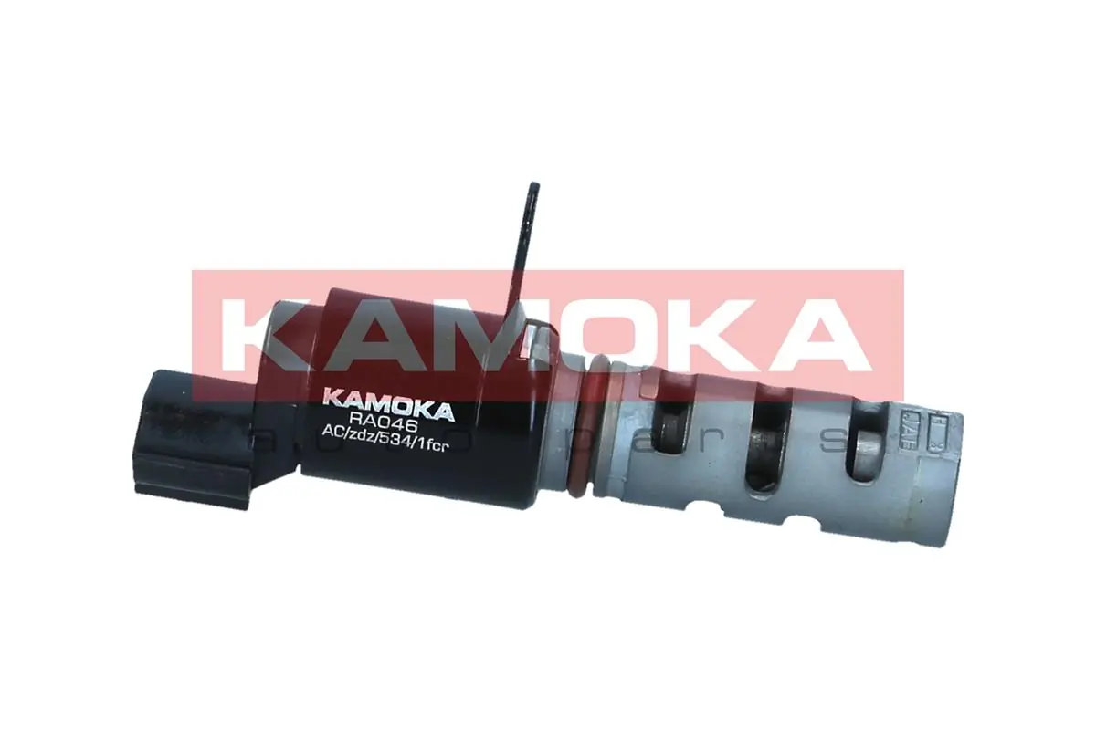 Zawór elektromagnetyczny faz rozrządu do Mitsubishi Outlander II CW
