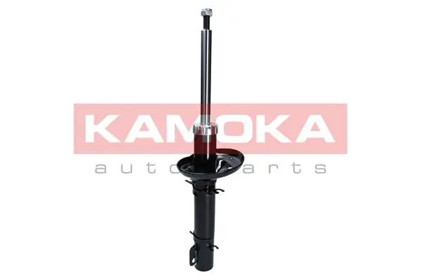 2000381 Kamoka