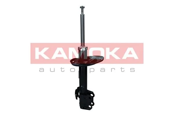 2001120 Kamoka