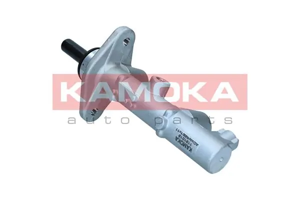 Główny cylinder hamulców Honda Civic VIII hatchback (FK, FN) (2005 - 2012) cena, od 52,13 USD