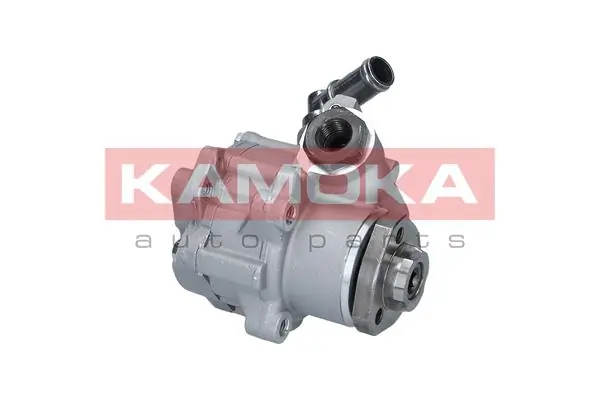 Do koszyka PP202 Kamoka Pompa wspomagania hydraulicznego kierownicy