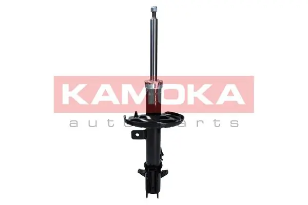 2000236 Kamoka