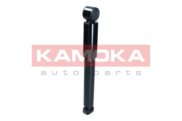 2001165 Kamoka