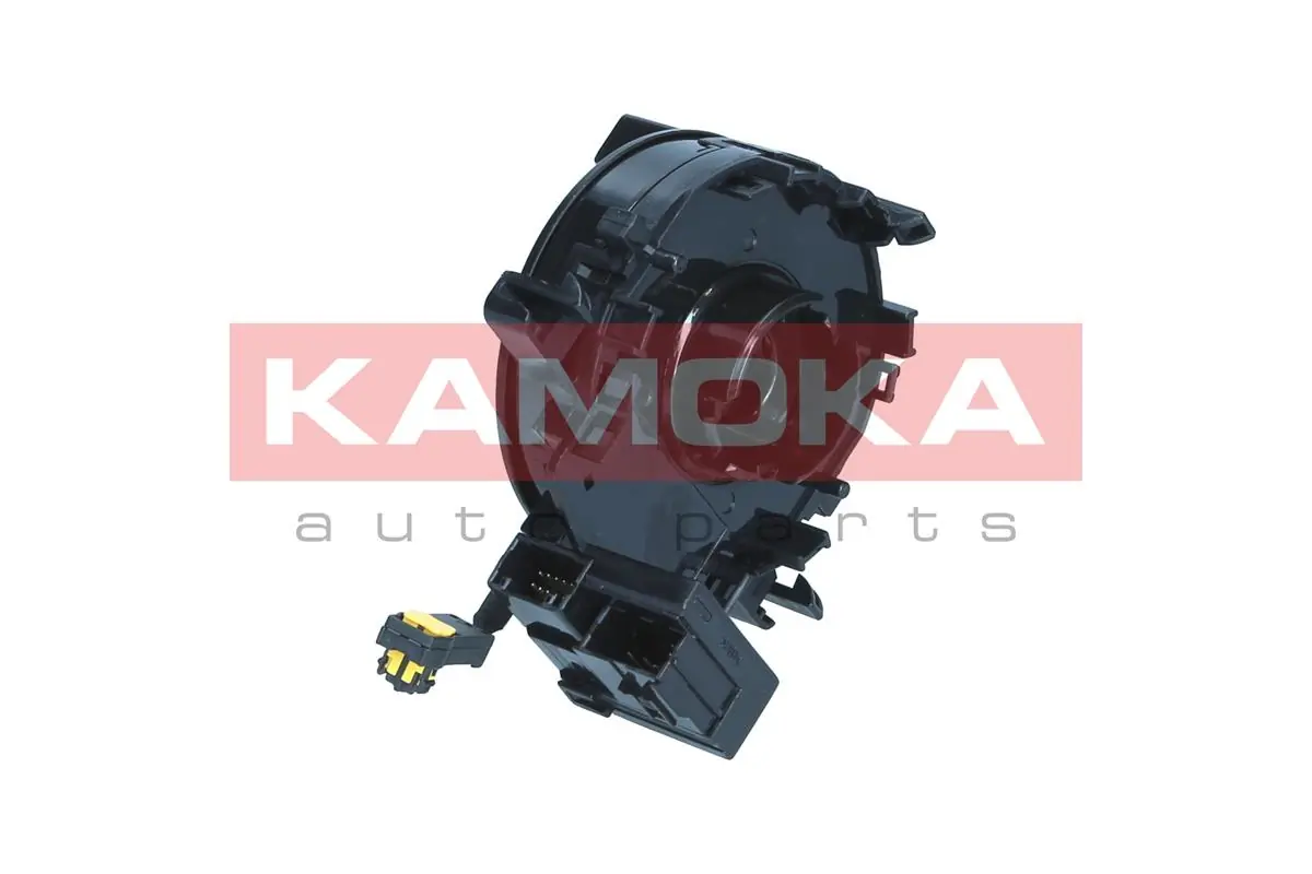 Pierścień kontaktowy AIRBAG, taśma kierownicy AND 30959186