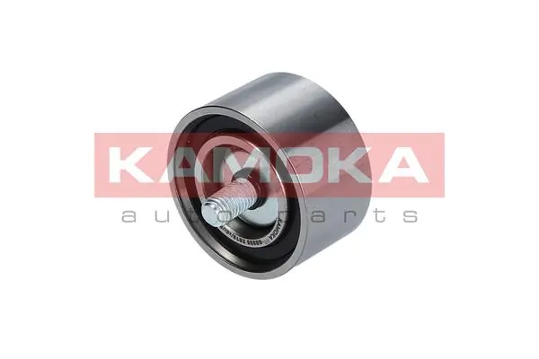 R0355 Kamoka