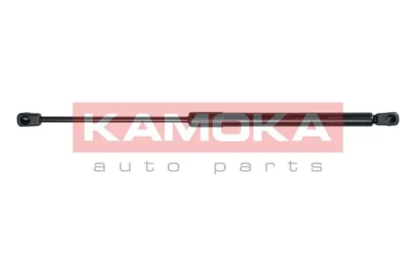  Amortyzator maski Audi Q5 