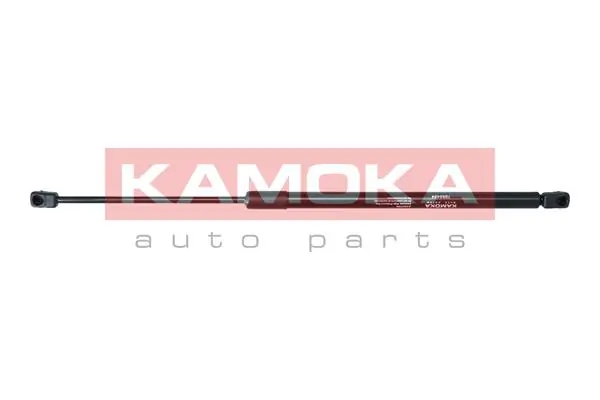 7092424 Kamoka