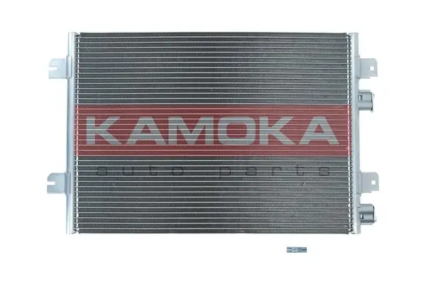 7800285 Kamoka