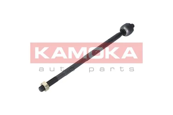 9020076 Kamoka