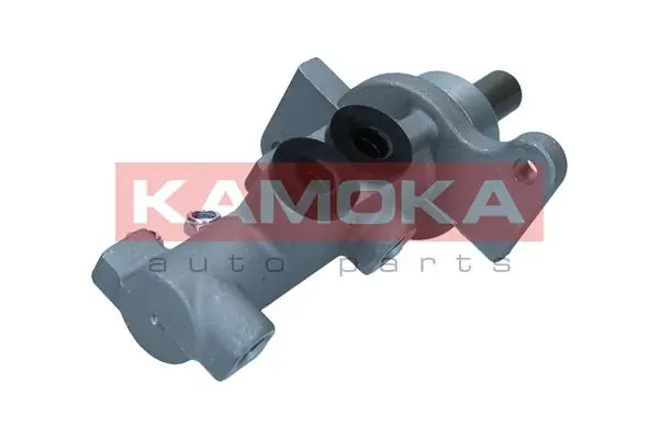 Główny cylinder hamulców Citroen C8 minivan (EA, EB) (2002 - 2008) cena, od 47,74 USD