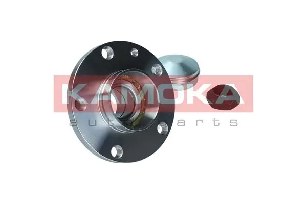 Do koszyka Piasta tylna Fiat Tipo EGEA 356