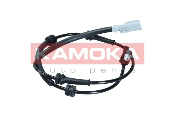 Do koszyka Czujnik ABS przedni Peugeot 308 II LB, LP, LW, LH, L3