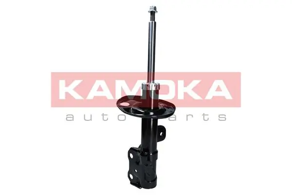 Amortyzator przedni lewy Kamoka 2000545 cena, od 66,02 USD