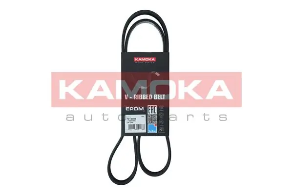 Pas napędowy mechanizmów Chrysler 4792998AA cena, od 14,72 USD