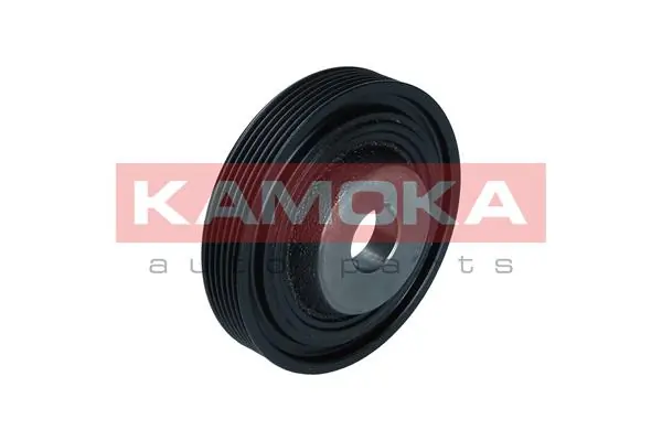 Do koszyka Koło pasowe wału korbowego Ford Escort CLASSIC AAL, ABL