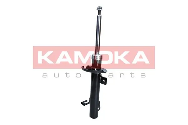 2000254 Kamoka
