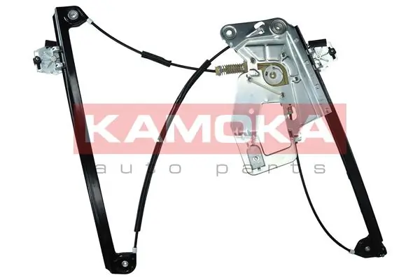 Do koszyka 51338159832 VAG Mechanizm podnoszenia szyby drzwi przednich prawych