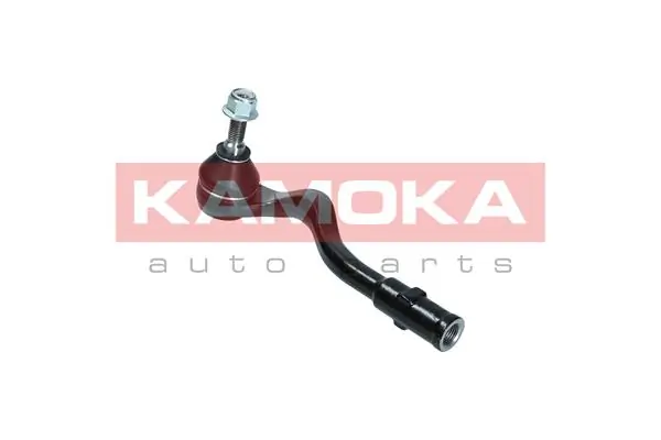 9010077 Kamoka