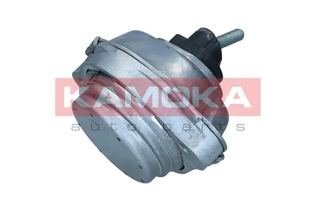 Poduszka (podpora) silnika lewa do BMW X3  E83
