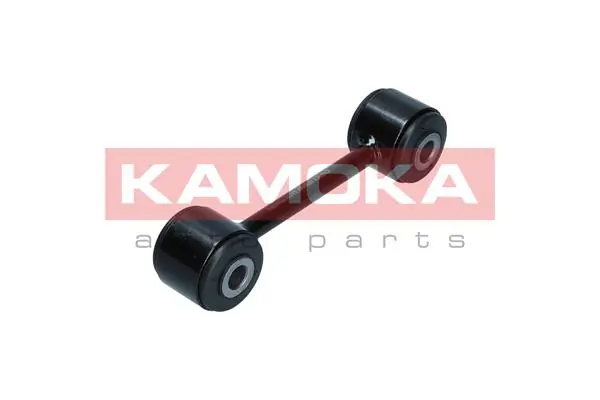 9030396 Kamoka