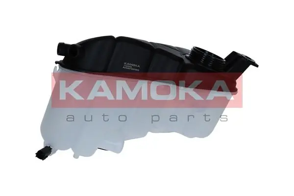 7720026 Kamoka
