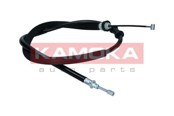 1190242 Kamoka