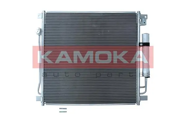 7800466 Kamoka