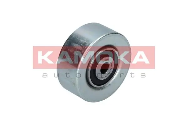 R0257 Kamoka