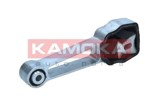  Poduszka (podpora) silnika prawa Ford Mondeo 4