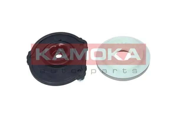 209049 Kamoka