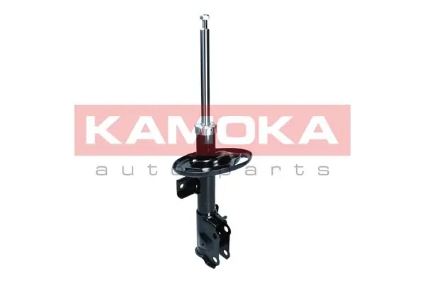 2000495 Kamoka