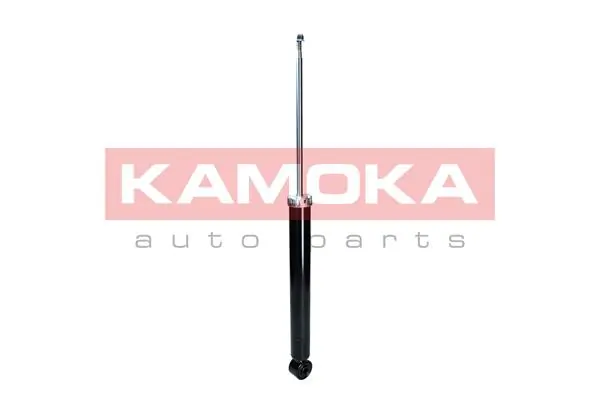 2000828 Kamoka