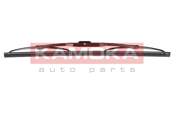 Pióro wycieraczki szyby tylnej Ford Transit VI awangarda (V347/8) (2006 - 2014) cena, od 14,69 USD