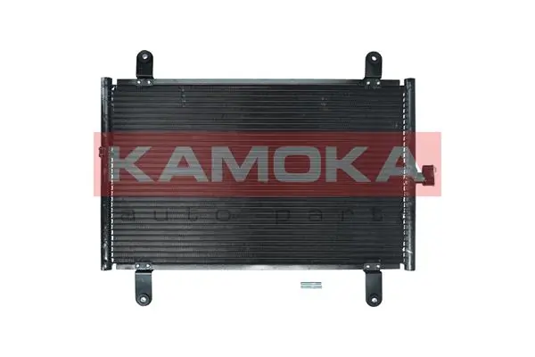 Chłodnica klimatyzacji Peugeot Boxer I awangarda (230L) (1994 - 2002) cena, od 90,78 USD