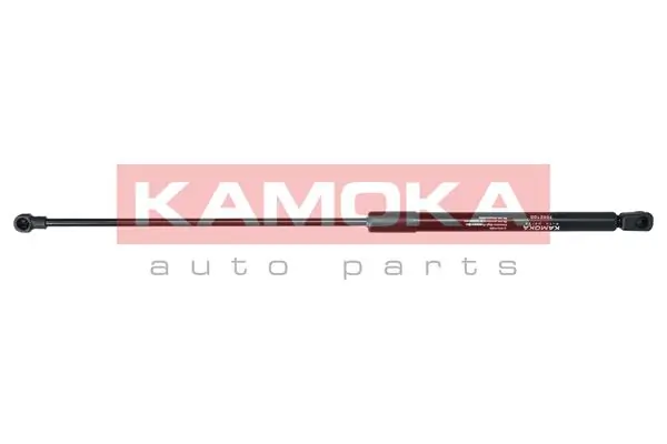 7092100 Kamoka