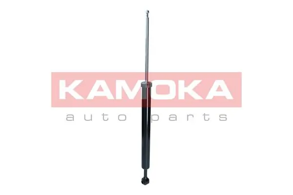Do koszyka 31451026 Volvo Amortyzator tylny
