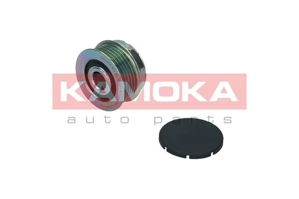 Koło pasowe alternatora BMW 5 sedana (E39) (1995 - 2003) cena, od 39,28 USD