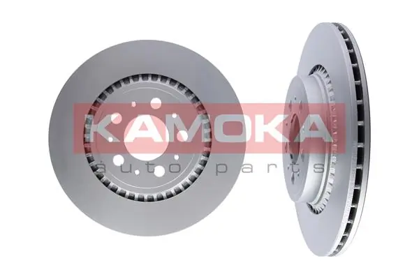 1031045 Kamoka