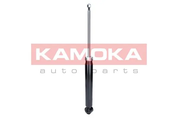 2000857 Kamoka Amortyzator tylny