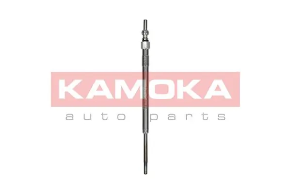 KP040 Kamoka