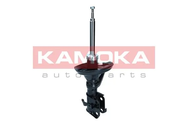  Amortyzator przedni lewy Honda Civic 6