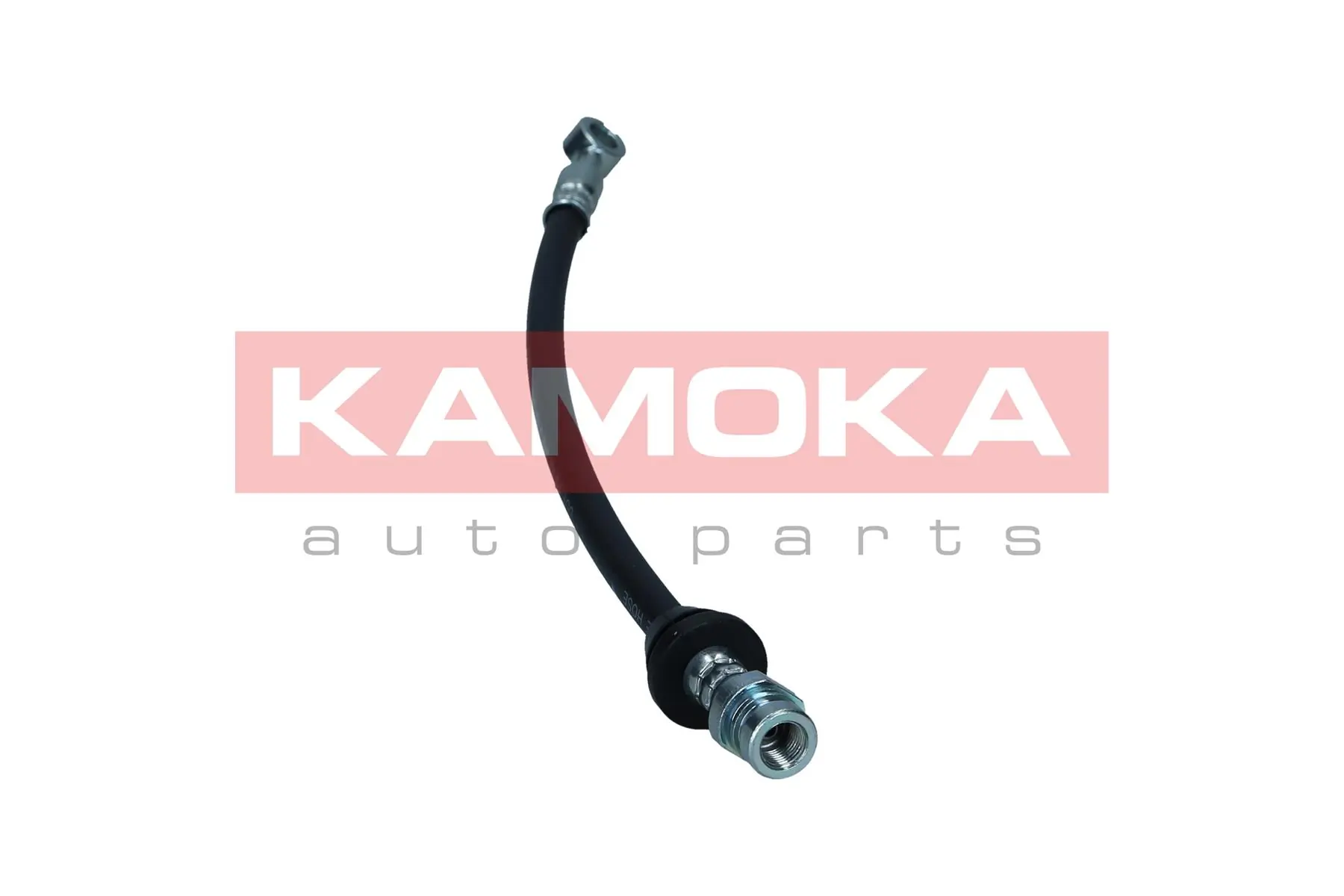 1170144 Kamoka
