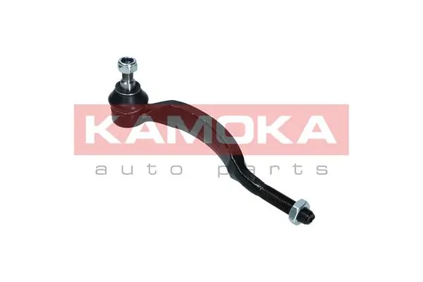 9010220 Kamoka
