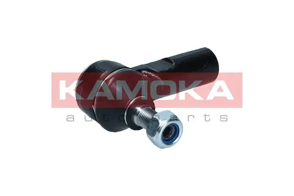 9010303 Kamoka