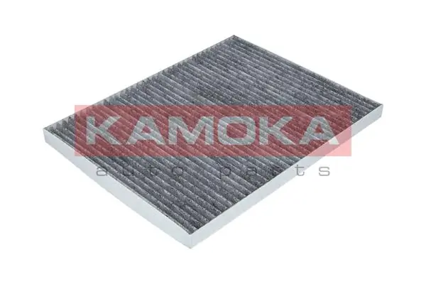 Filtr kabiny Opel Omega A sedana (16, 17, 19) (1986 - 1994) cena, od 9,29 USD