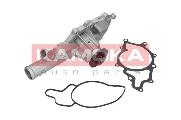 T0202 Kamoka