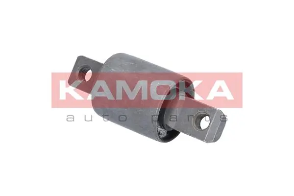 8800152 Kamoka