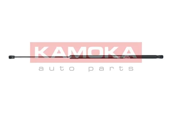 Amortyzator maski GS1161 Magneti Marelli