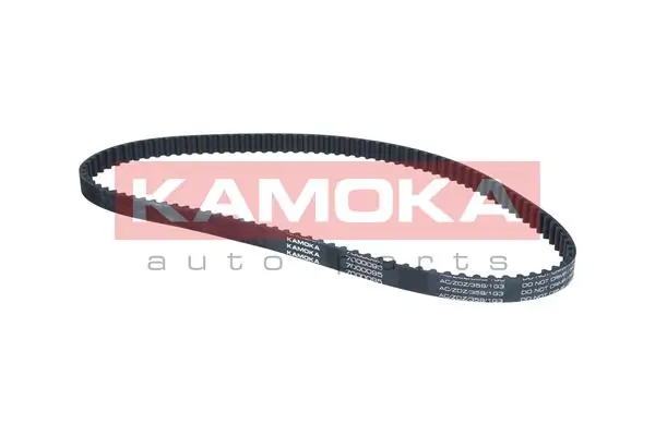 7000095 Kamoka