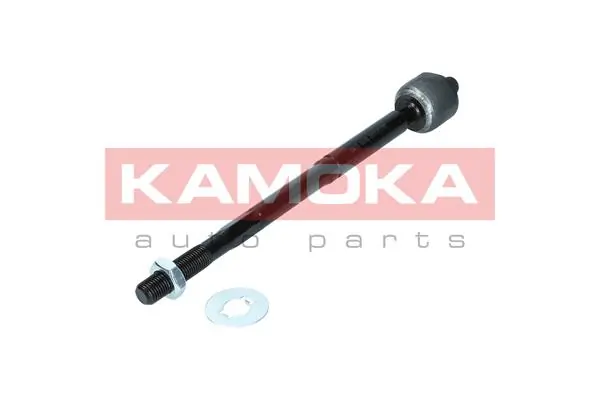 9020080 Kamoka